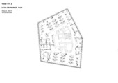 Testfit 2 - 