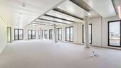 Open space Süd - Büro zur Miete in München