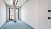 Meetingraum - 