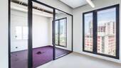 Meetingraum - 