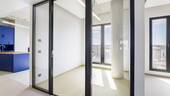 Meetingraum - 