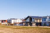 Hausansicht - 