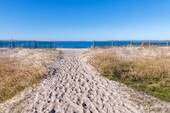 Strand - 