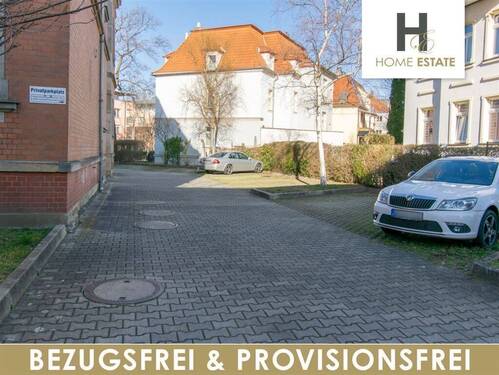 Stellplätze - 