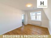 Zimmer - 5 Zimmer Etagenwohnung zum Kaufen in Dresden