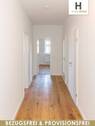 Flur - 