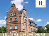 Hausnansicht - 