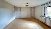 BILD12 - 