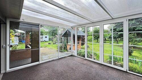 BILD13 - 
