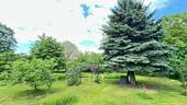 BILD14 - 