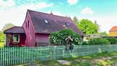 BILD2 - 5 Zimmer Einfamilienhaus zum Kaufen in Fürstenberg