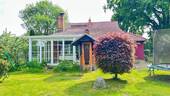 BILD4 - Einfamilienhaus mit 150,00 m&sup2; in Fürstenberg zum Kaufen