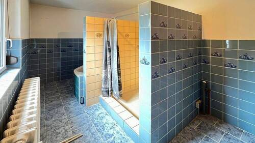 BILD6 - 