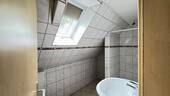 BILD7 - 