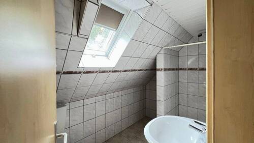 BILD7 - 