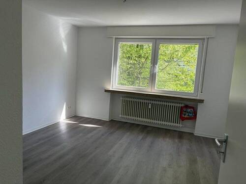 Schlefzimmer - 