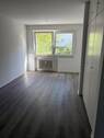Essbereich - 