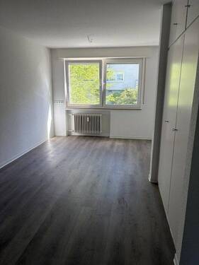 Essbereich - 