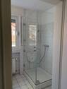 Dusche - 