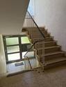Hausflur - 