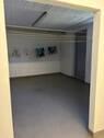 Trockenraum - 