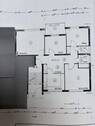 Bild 18 - 