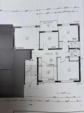 Bild 18 - 