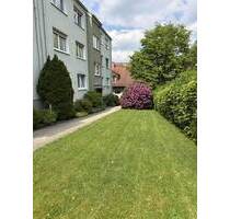 Wohnen im Hochschulviertel - 975,00&nbsp;EUR Kaltmiete, ca.&nbsp; 90,00&nbsp;m&sup2;&nbsp;Wohnfl&auml;che in Hagen (PLZ: 58095) Hochschulviertel