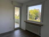 Kinderzimmer 1 - 