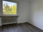 Kinderzimmer 2 - 