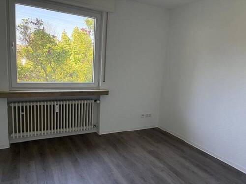 Kinderzimmer 2 - 