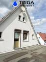 Balkon OG - 
