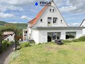 Bild 13 - 