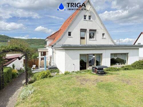 Bild 13 - 