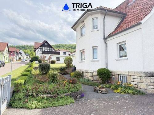 Bild 18 - 