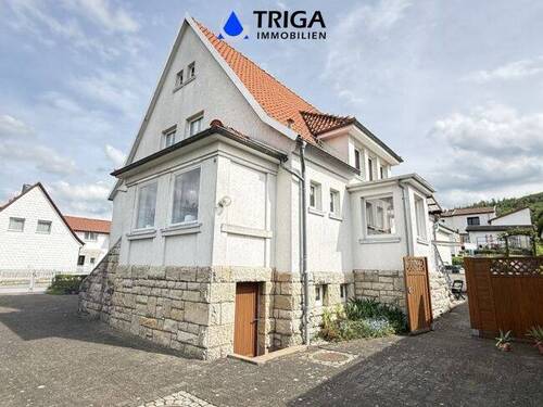 Bild 19 - 
