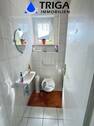 WC EG - 