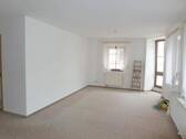 1.OG_Wohnzimmer - Mehrfamilienhaus, Wohnhaus mit 300,00 m&sup2; in Hartha zum Kaufen