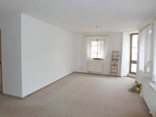 1.OG_Wohnzimmer - Mehrfamilienhaus, Wohnhaus mit 300,00 m&sup2; in Hartha zum Kaufen