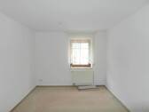 1.OG_Schlafzimmer - 