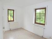 1.OG_Kinder- oder Arbeitszimmer - 