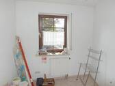 1.OG_kleines Zimmer - 