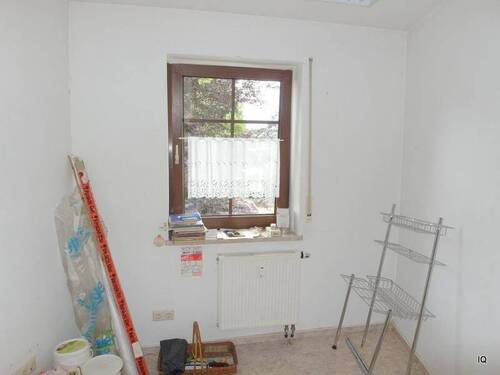 1.OG_kleines Zimmer - 