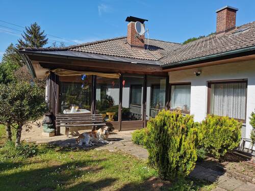 Wintergarten OG Wohnhaus.jpg - 