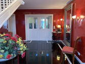 Bild 12 - 