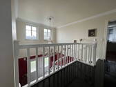 Bild 13 - 