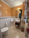 Bild 14 - 