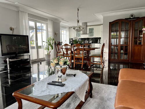 Bild 17 - 