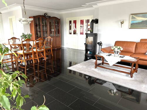 Bild 19 - 