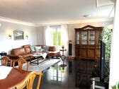 Bild 20 - 